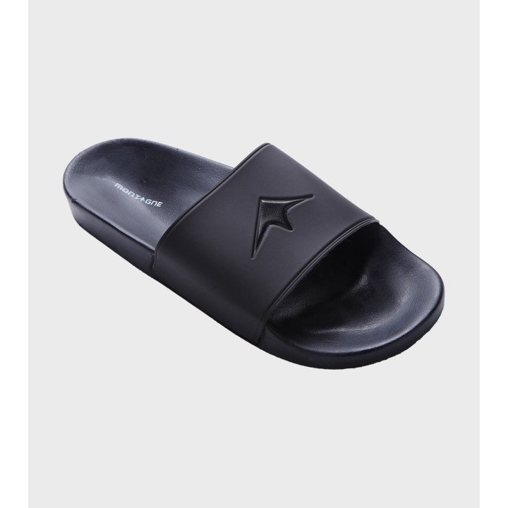 Sandalias de hombre Cloudfoam