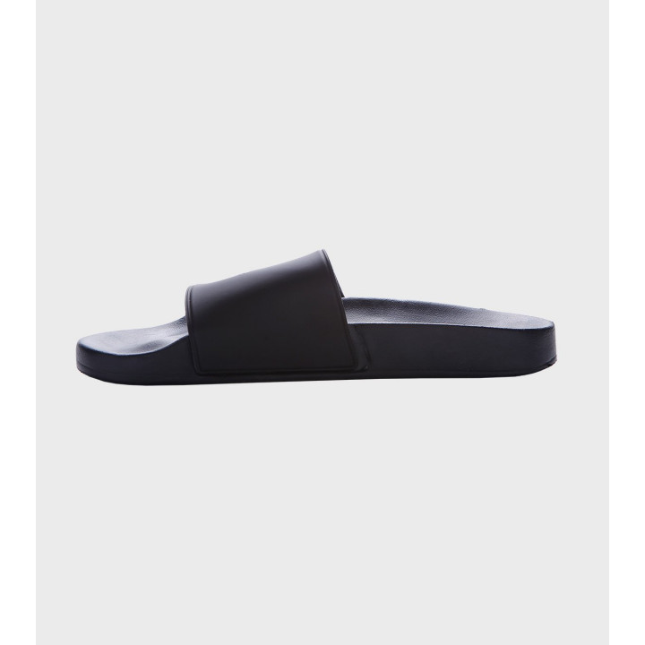 Sandalias de hombre Cloudfoam