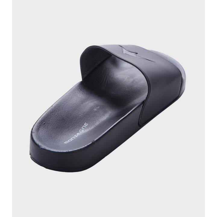 Sandalias de hombre Cloudfoam