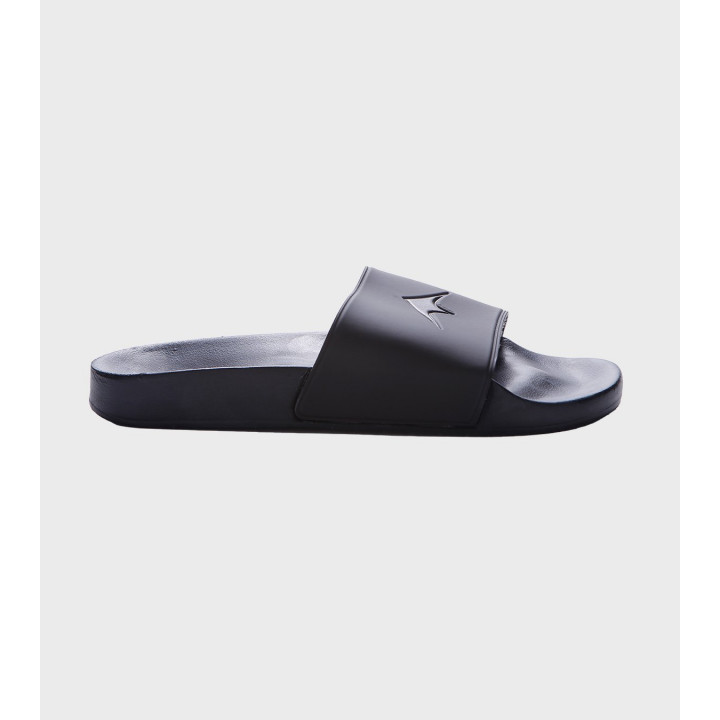Sandalias de hombre Cloudfoam