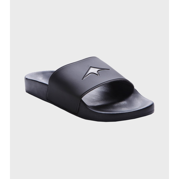 Sandalias de hombre Cloudfoam