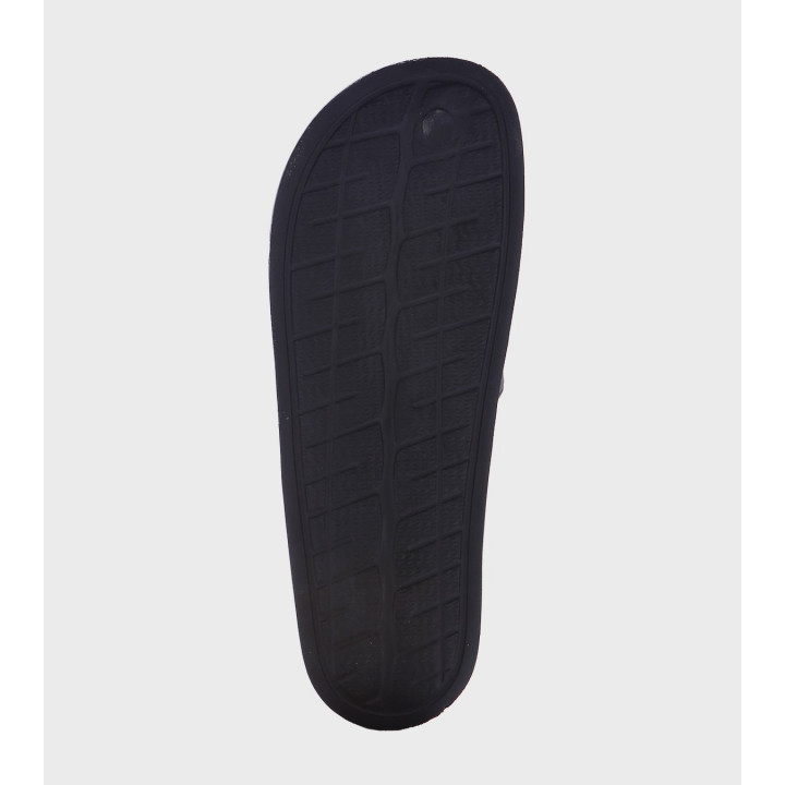Sandalias de hombre Cloudfoam