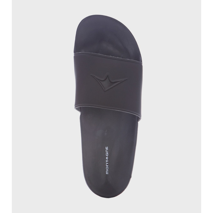 Sandalias de hombre Cloudfoam