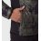 Campera de hombre Eron Heat con capucha