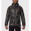 Campera de hombre Eron Heat con capucha
