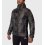 Campera de hombre Eron Heat con capucha