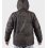 Campera de hombre Orson