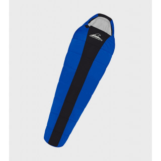 Bolsa de dormir Aconcagua New
