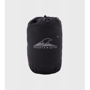 Bolsa de dormir Aconcagua New
