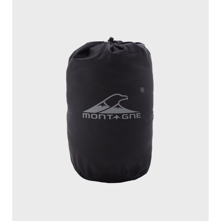 Bolsa de dormir Aconcagua New
