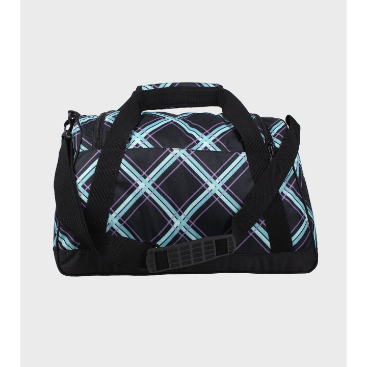 Bolso Advento I 30lts.