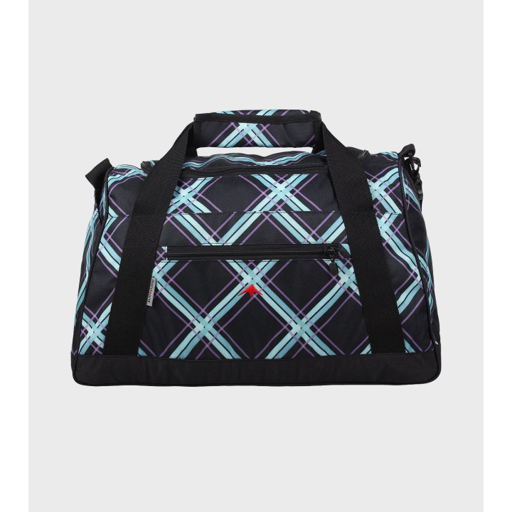 Bolso Advento I 30lts.