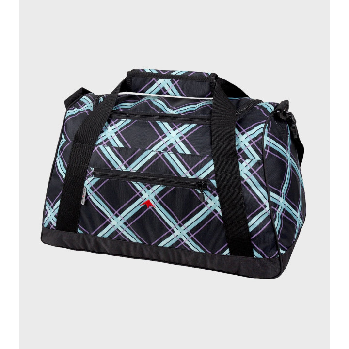 Bolso Advento I 30lts.