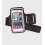 Brazalete porta celular