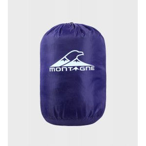 Bolsa de dormir de niños Alumine