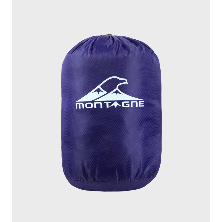 Bolsa de dormir de niños Alumine