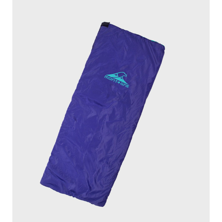 Bolsa de dormir de niños Alumine