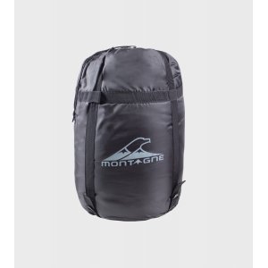 Bolsa de dormir Siberia