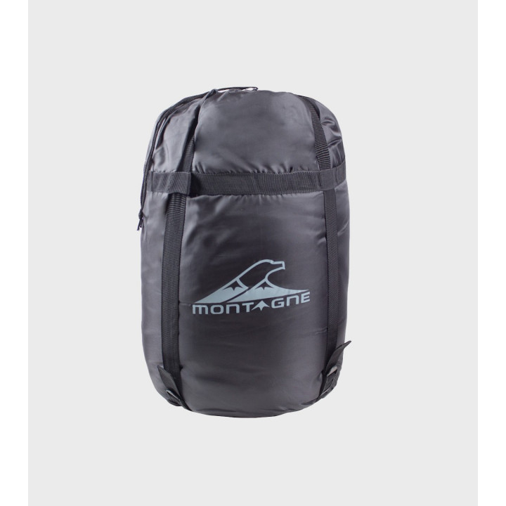 Bolsa de dormir Siberia