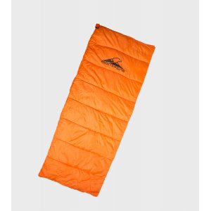Bolsa de dormir Siberia