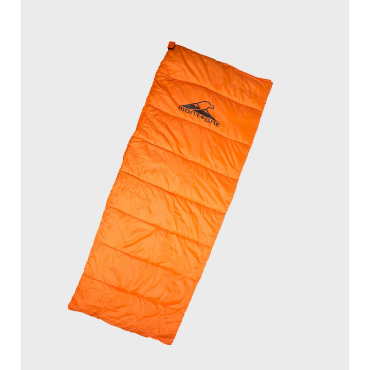 Bolsa de dormir Siberia