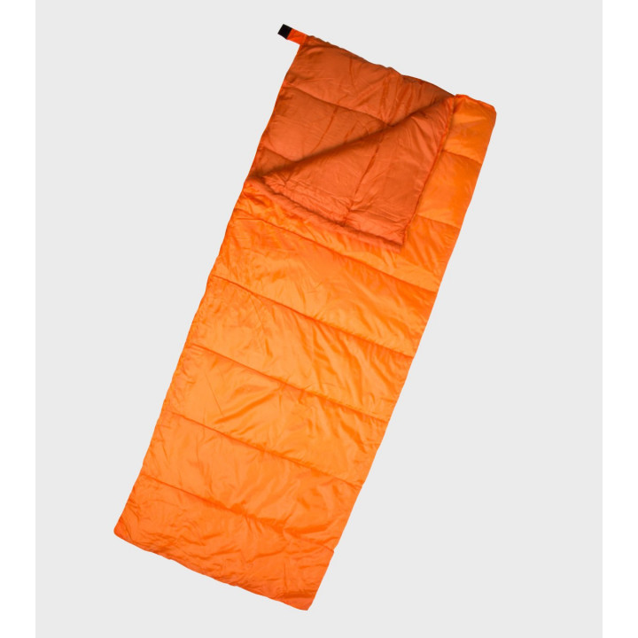 Bolsa de dormir Siberia