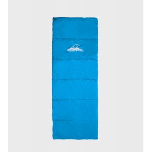 Bolsa de dormir Vesubio