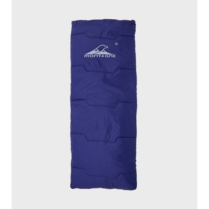 Bolsa de dormir Travel Pro
