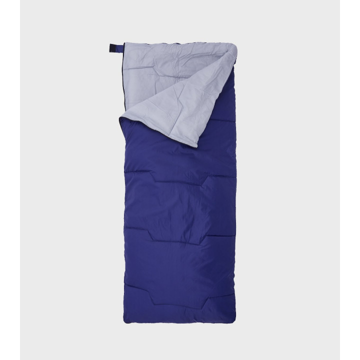 Bolsa de dormir Travel Pro
