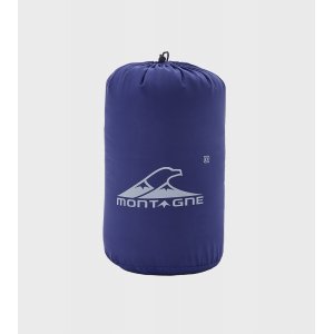 Bolsa de dormir Travel Pro

