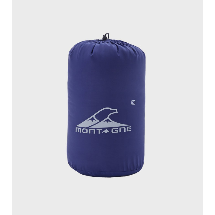 Bolsa de dormir Travel Pro
