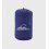 Bolsa de dormir Travel Pro
