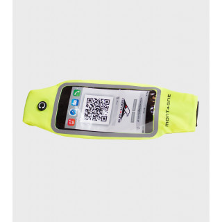 Riñonera Signal Plus