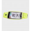 Riñonera Signal Plus