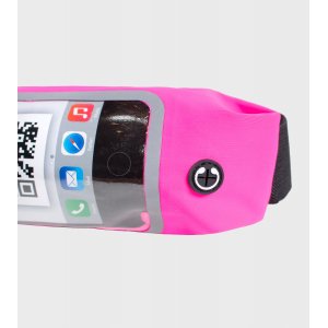 Riñonera Signal Plus
