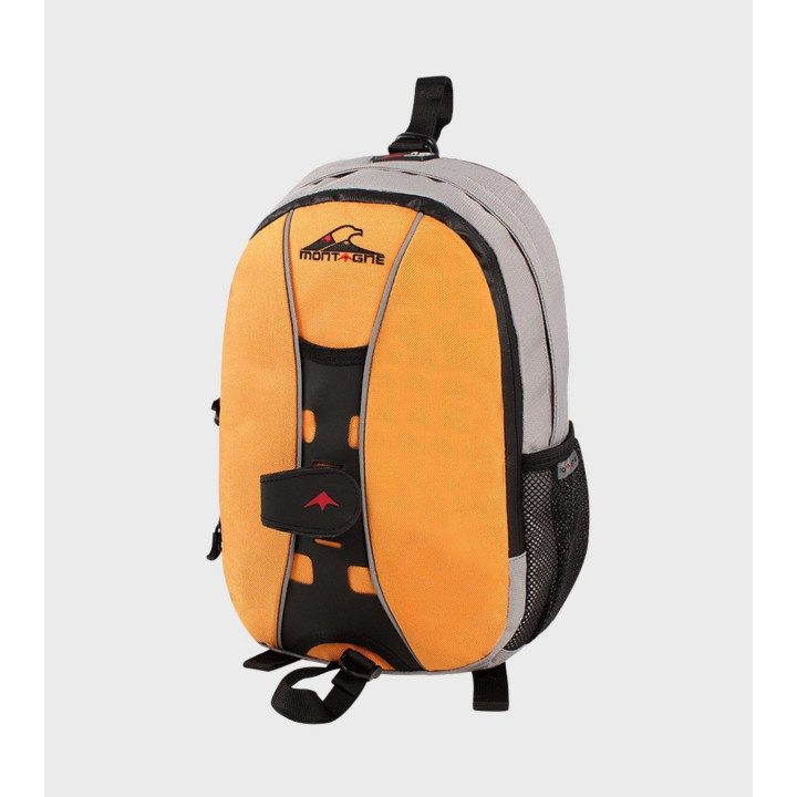 Mochila de camping Tenere New 70+10 lts
