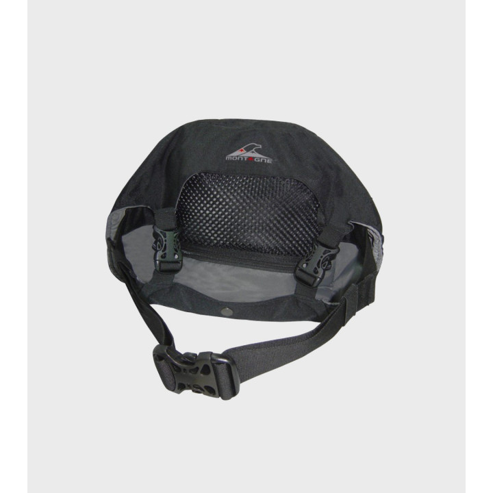 Mochila de camping Tenere New 70+10 lts
