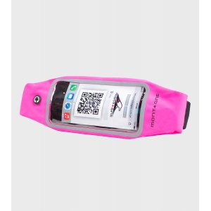 Riñonera Signal Plus