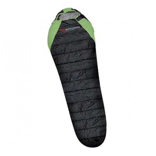 Bolsa de dormir Softdown con pluma de ganso Bolsa de dormir Softdown con pluma de ganso