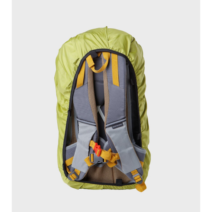 Cubre mochila chico
