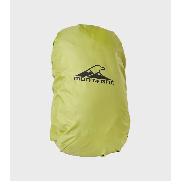 Cubre mochila chico
