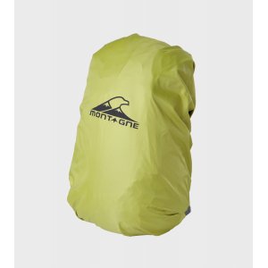 Cubre mochila chico
