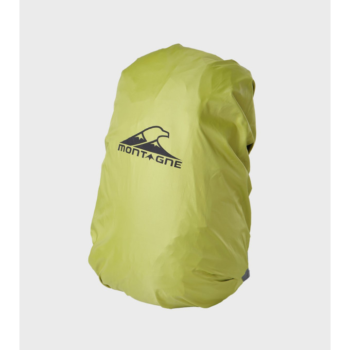 Cubre mochila chico
