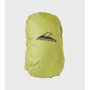 Cubre mochila Grande