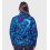 Campera de mujer Blair