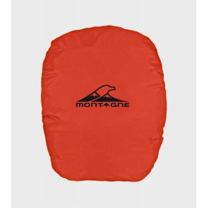 Cubre mochila Grande
