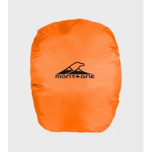 Cubre mochila chico

