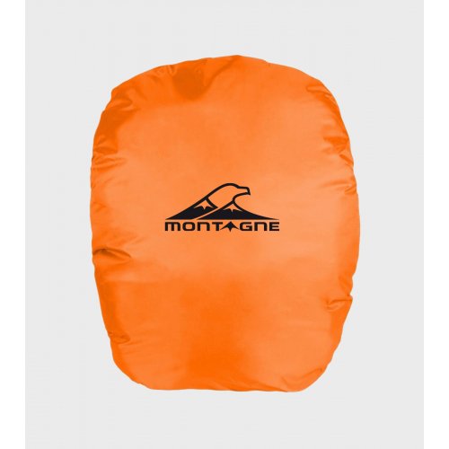 Cubre mochila chico
Cubre mochila chico