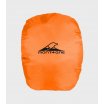 Cubre mochila chico
