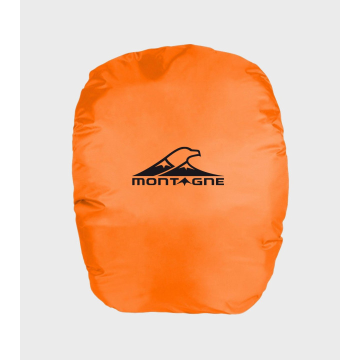 Cubre mochila chico
